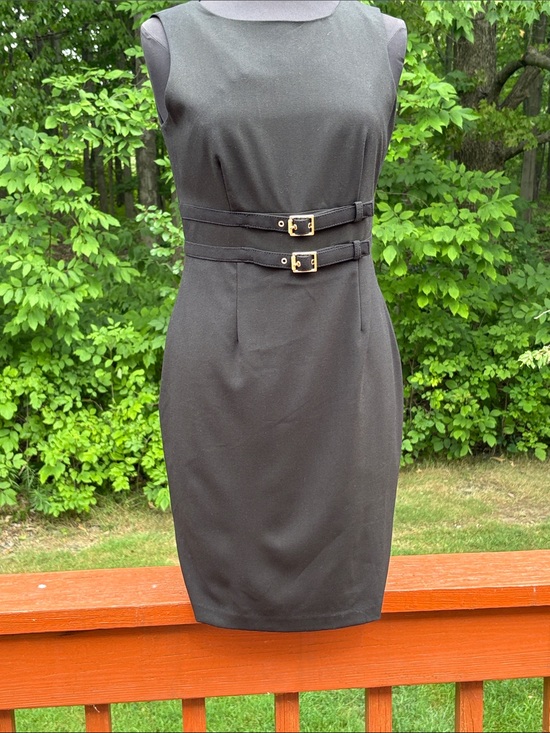 Calvin Klein Dresses & Skirts - NWT Calvin Klein dress